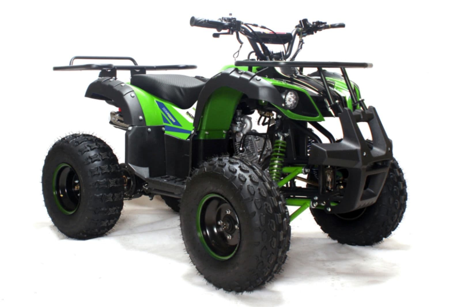 QUADBIKE H6