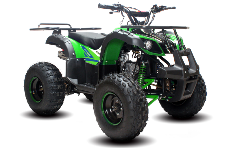 Products Speed Bikes Zimbabwe